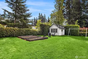 24109 107th Pl W, Edmonds, WA 98020 - Photo 26