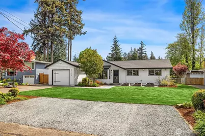 24109 107th Place W, Edmonds, WA 98020 - Photo 28