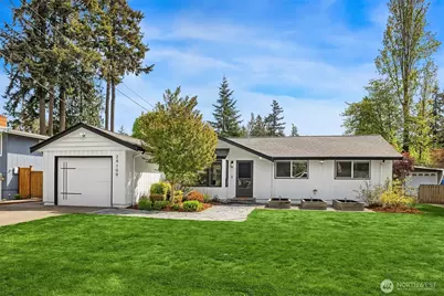 24109 107th Place W, Edmonds, WA 98020 - Photo 1