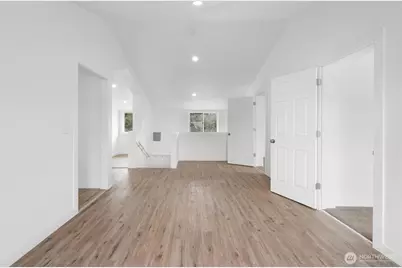 42 N First Street, Pacific Beach, WA 98571 - Photo 14