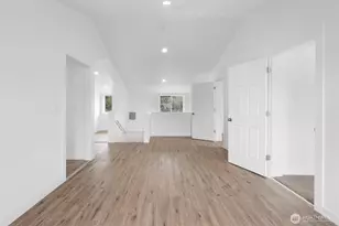 42 N First St, Pacific Beach, WA 98571 - Photo 14