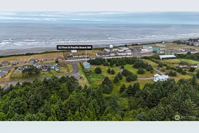 42 N First Street, Pacific Beach, WA 98571 - Photo 28