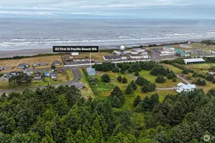 42 N First St, Pacific Beach, WA 98571 - Photo 28