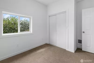 42 N First Street, Pacific Beach, WA 98571 - Photo 24