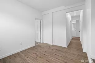 42 N First St, Pacific Beach, WA 98571 - Photo 26
