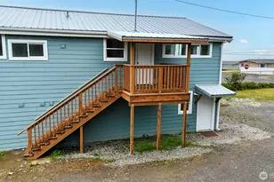 42 N First St, Pacific Beach, WA 98571 - Photo 4