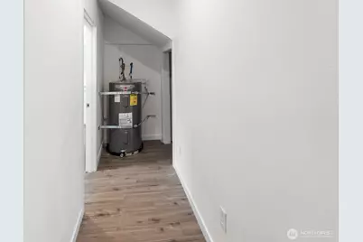 42 N First Street, Pacific Beach, WA 98571 - Photo 22