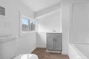 42 N First St, Pacific Beach, WA 98571 - Photo 8