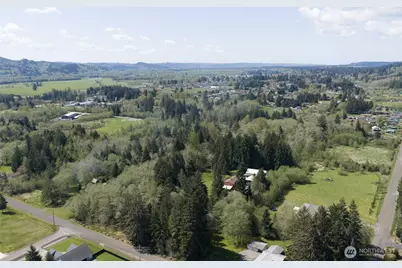 71 Roup Road, Montesano, WA 98563 - Photo 32