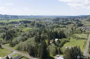 71 Roup Rd, Montesano, WA 98563 - Photo 32