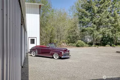 71 Roup Road, Montesano, WA 98563 - Photo 4
