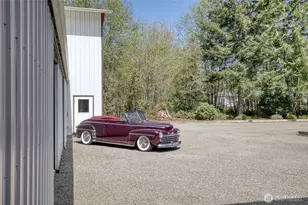 71 Roup Rd, Montesano, WA 98563 - Photo 4