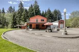 71 Roup Rd, Montesano, WA 98563 - Photo 2