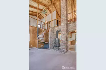 71 Roup Road, Montesano, WA 98563 - Photo 14