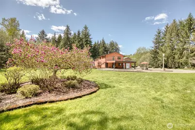 71 Roup Road, Montesano, WA 98563 - Photo 10