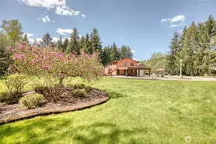71 Roup Rd, Montesano, WA 98563 - Photo 10