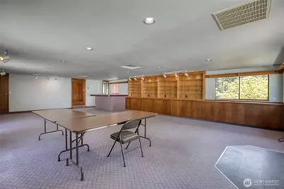 71 Roup Road, Montesano, WA 98563 - Photo 26