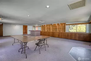 71 Roup Rd, Montesano, WA 98563 - Photo 26