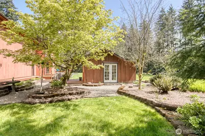 71 Roup Road, Montesano, WA 98563 - Photo 12