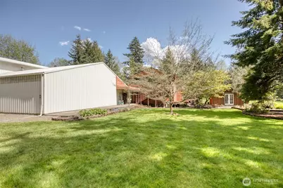 71 Roup Road, Montesano, WA 98563 - Photo 6