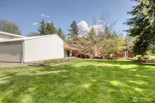 71 Roup Rd, Montesano, WA 98563 - Photo 6