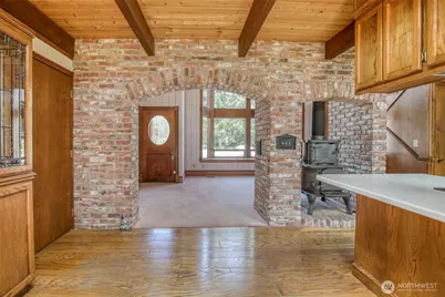 71 Roup Road, Montesano, WA 98563 - Photo 16