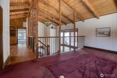 71 Roup Road, Montesano, WA 98563 - Photo 20