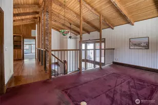71 Roup Rd, Montesano, WA 98563 - Photo 20