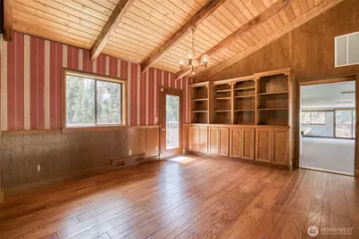71 Roup Road, Montesano, WA 98563 - Photo 22