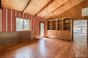 71 Roup Rd, Montesano, WA 98563 - Photo 22