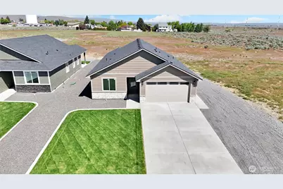 11 Parkside Loop SE, Ephrata, WA 98823 - Photo 1