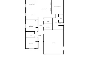 11 Parkside Loop SE, Ephrata, WA 98823 - Photo 40