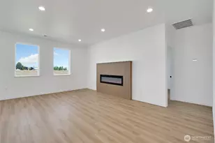 11 Parkside Loop SE, Ephrata, WA 98823 - Photo 12