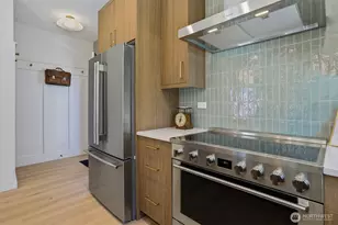 8328 24th Ave NW, Seattle, WA 98117 - Photo 16