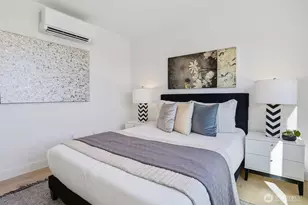 8328 24th Ave NW, Seattle, WA 98117 - Photo 24