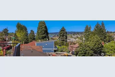 8328 24th Avenue NW, Seattle, WA 98117 - Photo 38