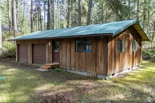11910 Island Dr, Anderson Island, WA 98303 - Photo 22