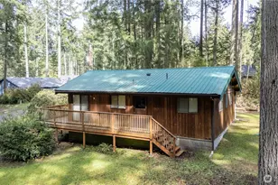 11910 Island Dr, Anderson Island, WA 98303 - Photo 20