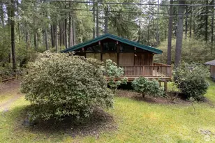 11910 Island Dr, Anderson Island, WA 98303 - Photo 36