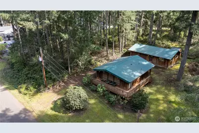 11910 Island Drive, Anderson Island, WA 98303 - Photo 30