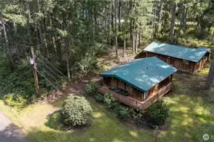 11910 Island Dr, Anderson Island, WA 98303 - Photo 30