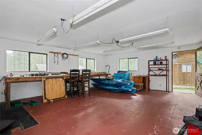 11910 Island Drive, Anderson Island, WA 98303 - Photo 24