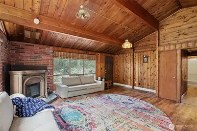 11910 Island Drive, Anderson Island, WA 98303 - Photo 6