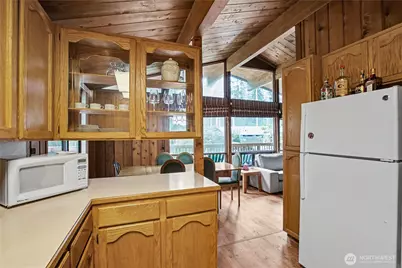 11910 Island Drive, Anderson Island, WA 98303 - Photo 12