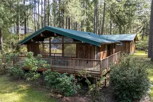 11910 Island Dr, Anderson Island, WA 98303 - Photo 2