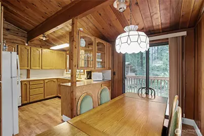 11910 Island Drive, Anderson Island, WA 98303 - Photo 8
