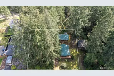 11910 Island Drive, Anderson Island, WA 98303 - Photo 26