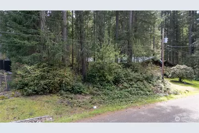 11910 Island Drive, Anderson Island, WA 98303 - Photo 34