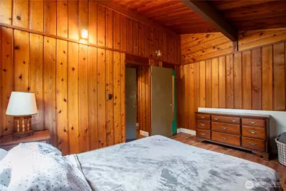 11910 Island Drive, Anderson Island, WA 98303 - Photo 16