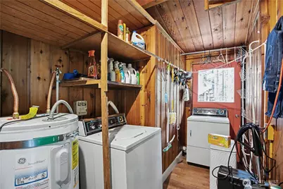 11910 Island Drive, Anderson Island, WA 98303 - Photo 18